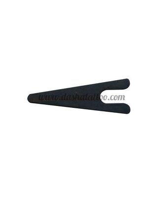 Poker Spring Front 32mm