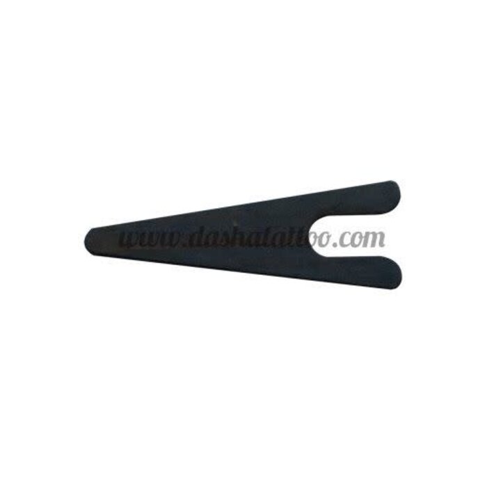 Poker Spring Front 32mm