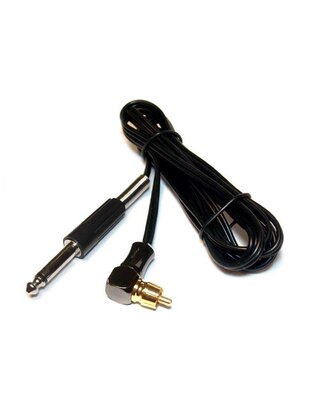 RCA Cord Jack HIGHLINE 90'