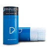 Dermalize PRO - Second Skin Film Roll - 10M X 15CM