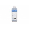 Gedemineraliseerd Water | 1L