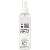 Premier Products - Tattoofinish Spray | 240ml