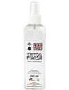 Premier Products Premier Products - Tattoofinish Spray | 240ml