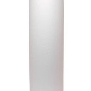 Onderzoektafelpapier - 100m x 45cm