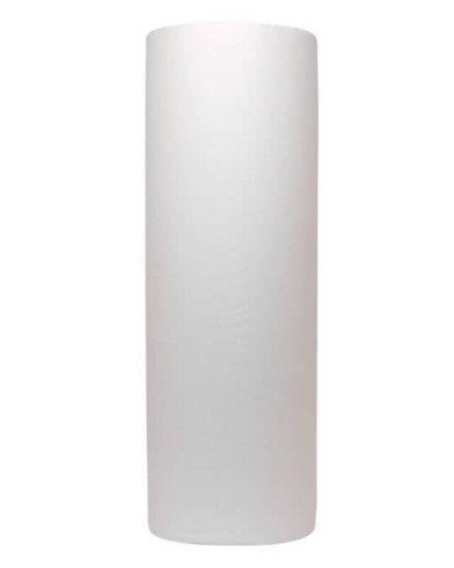 Onderzoektafelpapier - 100m x 45cm