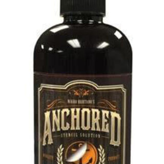Anchored Anchored Stencil Solution | 250ml