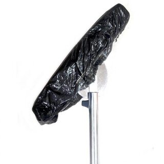 Unistar Armrest Covers - 35cm x 20cm - 50pcs