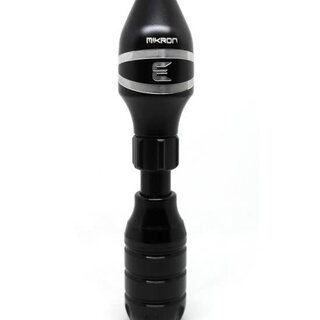 EQUALISER® MIKRON™