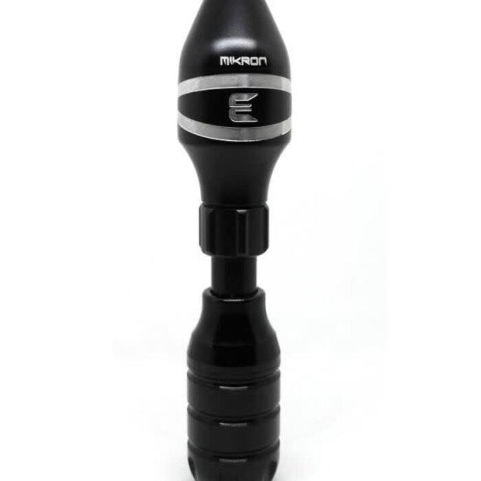 EQUALISER® MIKRON™