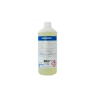 Reymerink Podisonic | 1L