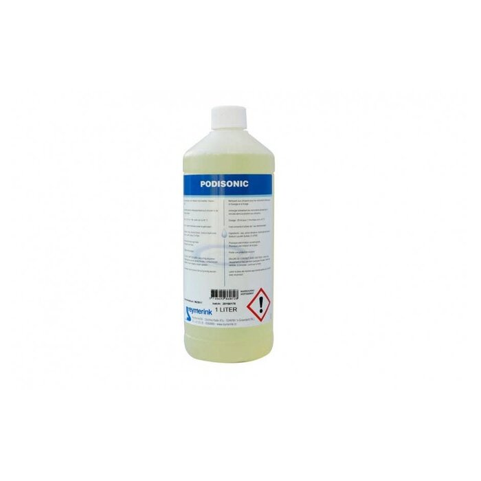 Reymerink Podisonic | 1L