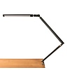 Desk Lamp LED Light