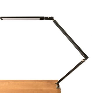 Desk Lamp LED Light