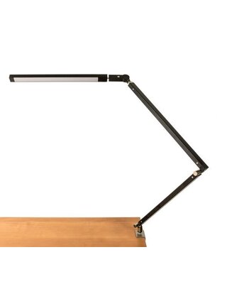 Desk Lamp LED Light