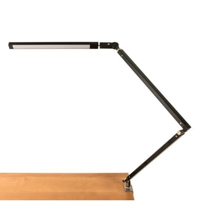 Desk Lamp LED Light