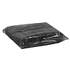 Unigloves Mattress Covers Black | 10pcs