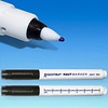 Securline - Surgical Skin Marker - Taper Tip - Sterile
