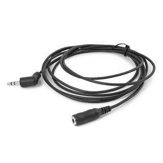 Cheyenne Cheyenne Hawk Cable - 3.5mm