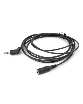 Cheyenne Cheyenne Hawk Cable - 3.5mm