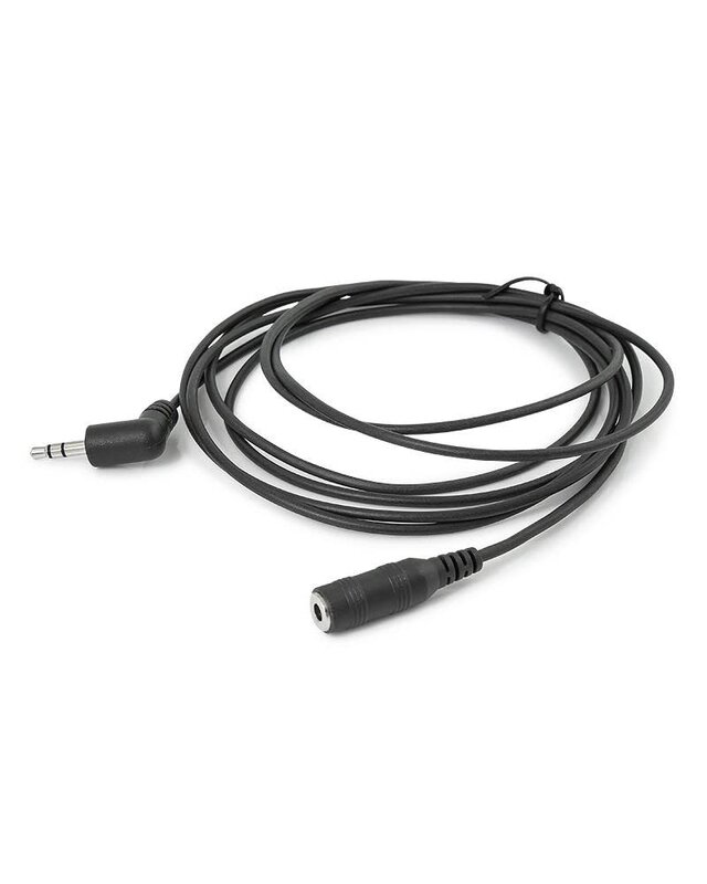 Cheyenne Cheyenne Hawk Cable - 3.5mm