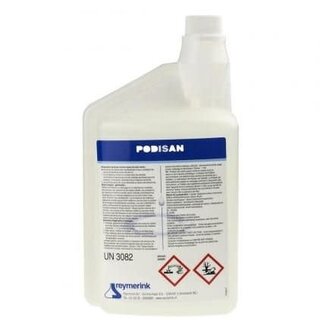 Podisan | 1000ml