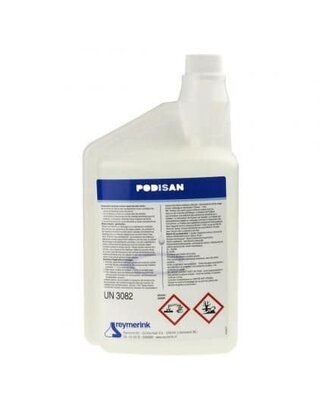 Podisan | 1000ml