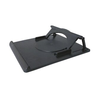 Light Pad Holder - Stand