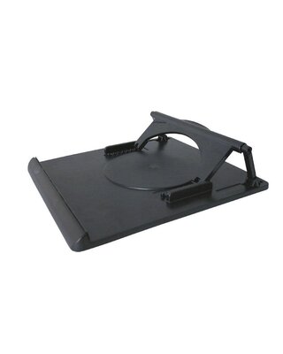 Light Pad Holder - Stand