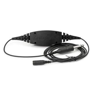 Cheyenne Cheyenne Hawk Thunder Kickstart