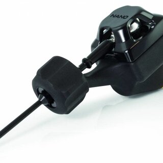 Inkjecta Inkjecta Flite Nano Lite - Stealth Matt