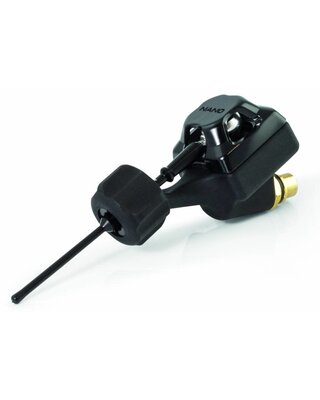 Inkjecta Inkjecta Flite Nano Lite - Stealth Matt