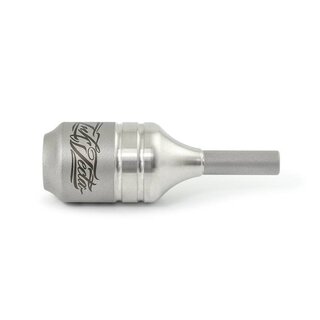 Inkjecta Inkjecta Stainless Fixed Grip V2