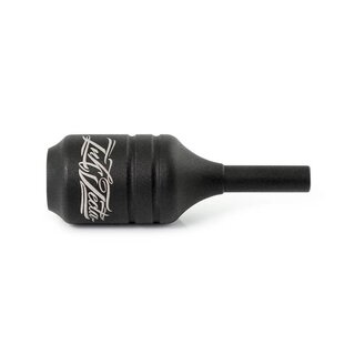 Inkjecta Inkjecta Alu Fixed Grip V2