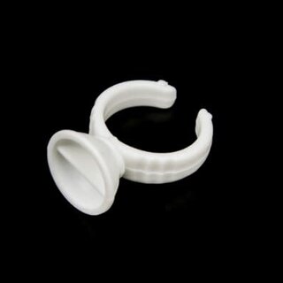 Ink Cup Ring Splitted | 12mm