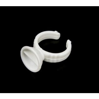 Ink Cup Ring Splitted | 12mm