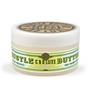 Hustle Butter CBD 150ml