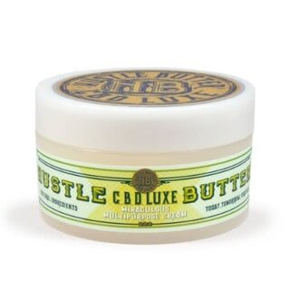 Hustle Butter Hustle Butter CBD - 150ml