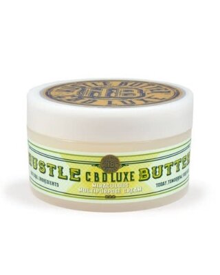 Hustle Butter Hustle Butter CBD 150ml