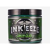 Inkeeze - Green Glide Ointment | 473ml