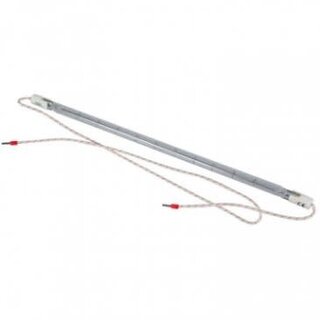 Lamp For Thermal Image A4 Stencil Printer