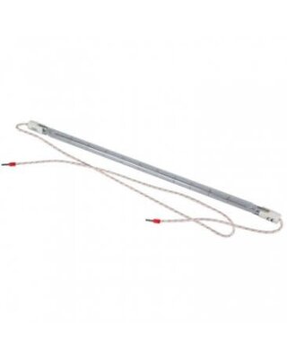 Lamp For Thermal Image A4 Stencil Printer