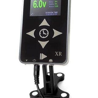 Critical Critical XR Power Supply