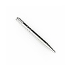 Microblading Pen - Needle Casing no 2