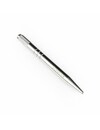 Microblading Pen - Needle Casing no 2
