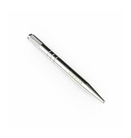 Microblading Pen - Needle Casing no 2