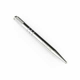 Microblading Pen - Needle Casing no 2