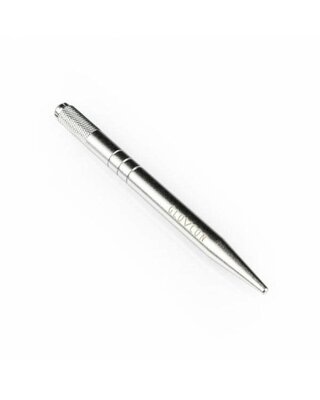 Microblading Pen - Needle Casing no 2