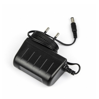 Nemesis Adapter For Nemesis EU
