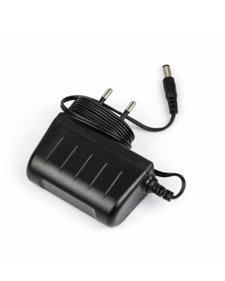 Nemesis Adapter For Nemesis EU