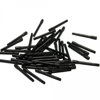 Ink Mixer Sticks | 30pcs